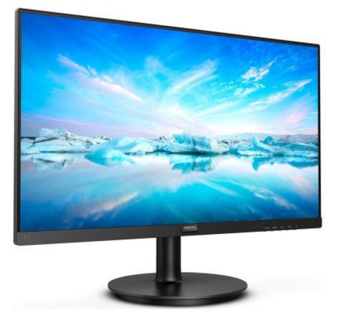 Philips Монітор Philips 221V8/00