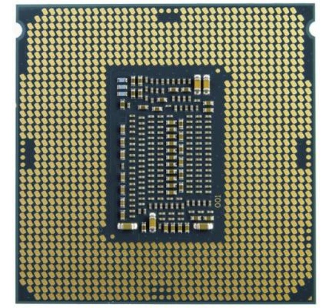 INTEL Процесор серверний INTEL Xeon E-2288G 8C/16T/3.7GHz/16MB/FCLGA1151/TRAY (CM8068404224102)
