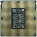 INTEL Процесор серверний INTEL Xeon E-2288G 8C/16T/3.7GHz/16MB/FCLGA1151/TRAY (CM8068404224102)