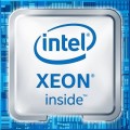 INTEL Процесор серверний INTEL Xeon E-2288G 8C/16T/3.7GHz/16MB/FCLGA1151/TRAY (CM8068404224102)