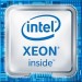 INTEL Процесор серверний INTEL Xeon E-2288G 8C/16T/3.7GHz/16MB/FCLGA1151/TRAY (CM8068404224102)