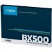 Crucial Накопичувач SSD 2.5" 240GB Micron (CT240BX500SSD1)