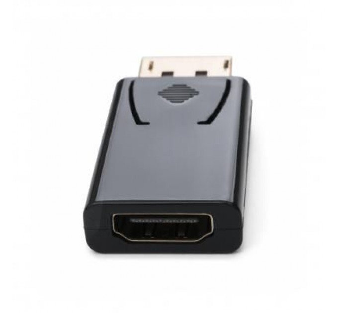 Vinga Перехідник DP M to HDMI F Vinga (VCPADPHDMI)