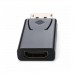 Vinga Перехідник DP M to HDMI F Vinga (VCPADPHDMI)