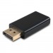 Vinga Перехідник DP M to HDMI F Vinga (VCPADPHDMI)