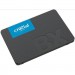 Crucial Накопичувач SSD 2.5" 240GB Micron (CT240BX500SSD1)