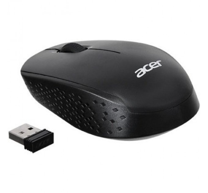 Vinga Перехідник Type-C Male to Display Port 0.15m 4K Vinga (VCPTCDP15)