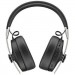 Sennheiser Навушники Sennheiser MOMENTUM M3 AEBTXL Black (508234)