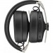 Sennheiser Навушники Sennheiser MOMENTUM M3 AEBTXL Black (508234)