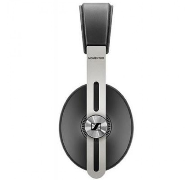 Sennheiser Навушники Sennheiser MOMENTUM M3 AEBTXL Black (508234)