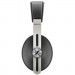 Sennheiser Навушники Sennheiser MOMENTUM M3 AEBTXL Black (508234)