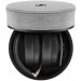 Sennheiser Навушники Sennheiser MOMENTUM M3 AEBTXL Black (508234)