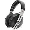 Sennheiser Навушники Sennheiser MOMENTUM M3 AEBTXL Black (508234)