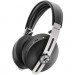 Sennheiser Навушники Sennheiser MOMENTUM M3 AEBTXL Black (508234)