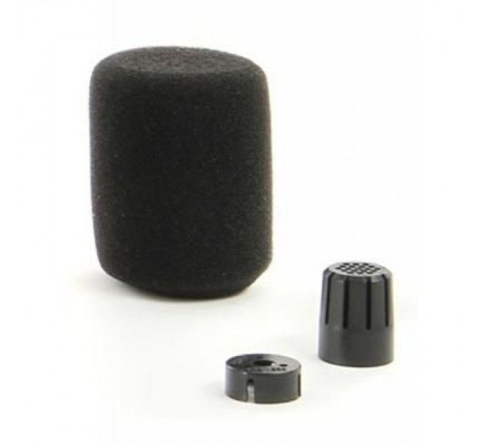 AKG Мікрофон AKG C1000S (3354X00010)