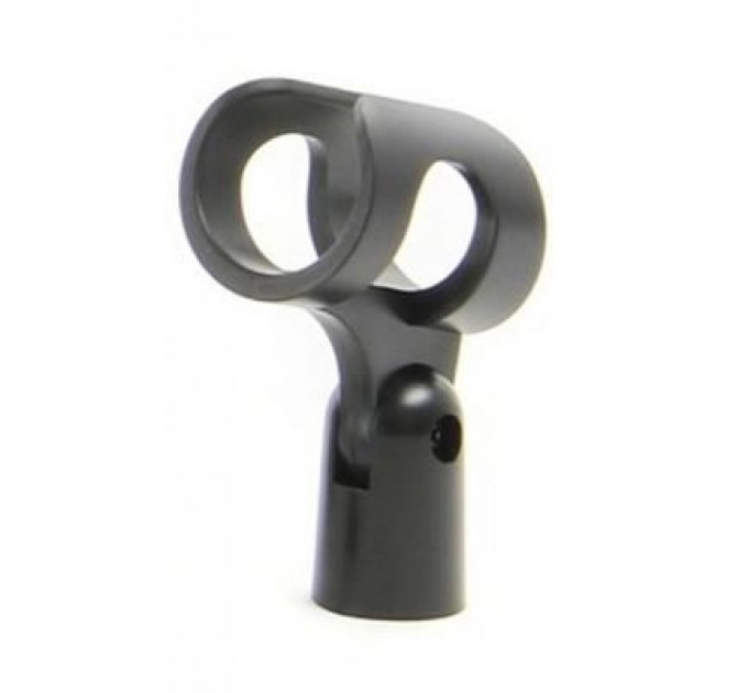 AKG Мікрофон AKG C1000S (3354X00010)