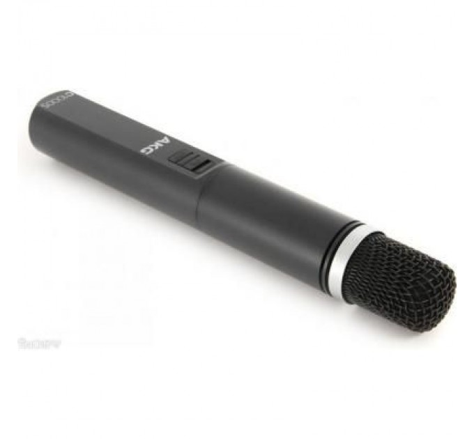 AKG Мікрофон AKG C1000S (3354X00010)