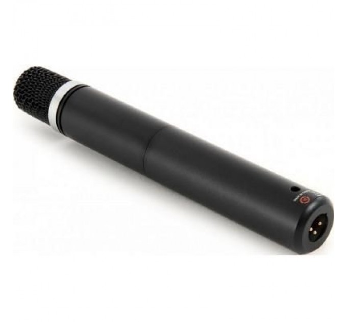 AKG Мікрофон AKG C1000S (3354X00010)