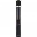 AKG Мікрофон AKG C1000S (3354X00010)
