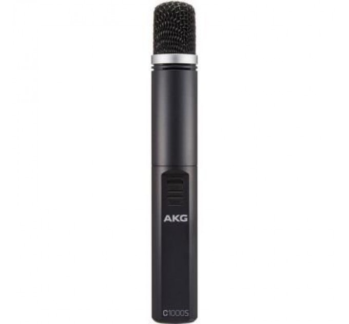 AKG Мікрофон AKG C1000S (3354X00010)