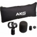 AKG Мікрофон AKG C1000S (3354X00010)