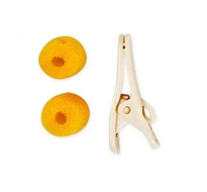 AKG Мікрофон AKG C111 LP (6500H00030)