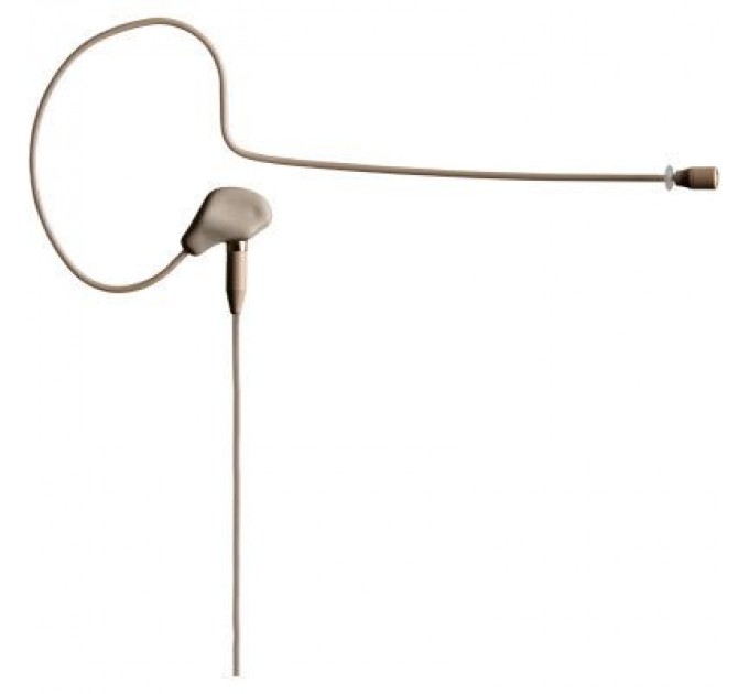 AKG Мікрофон AKG C111 LP (6500H00030)