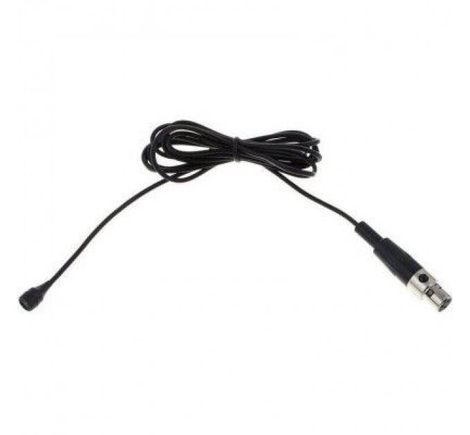 AKG Мікрофон AKG C417 L (2577X00080)