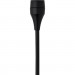 AKG Мікрофон AKG C417 L (2577X00080)