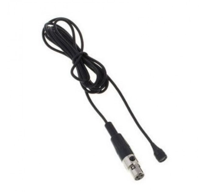 AKG Мікрофон AKG C417 L (2577X00080)