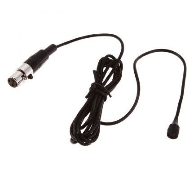 AKG Мікрофон AKG C417 L (2577X00080)