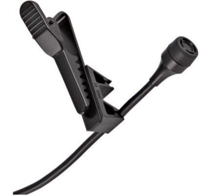 AKG Мікрофон AKG C417 L (2577X00080)