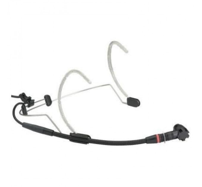 AKG Мікрофон AKG C555 L (3066H00100)