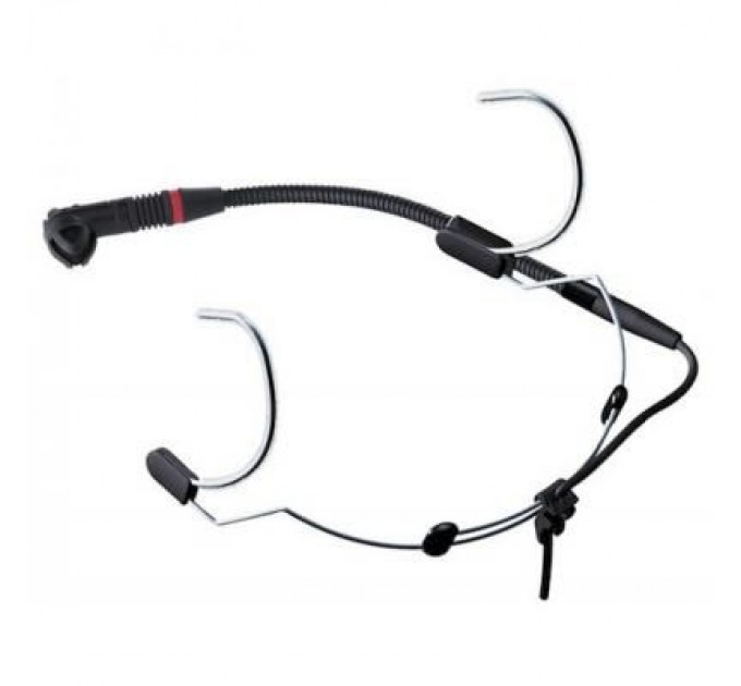 AKG Мікрофон AKG C555 L (3066H00100)