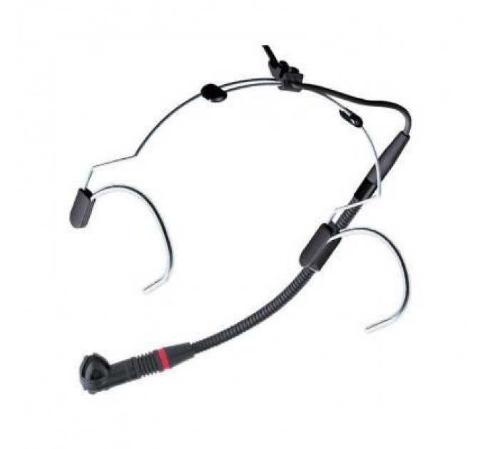 AKG Мікрофон AKG C555 L (3066H00100)