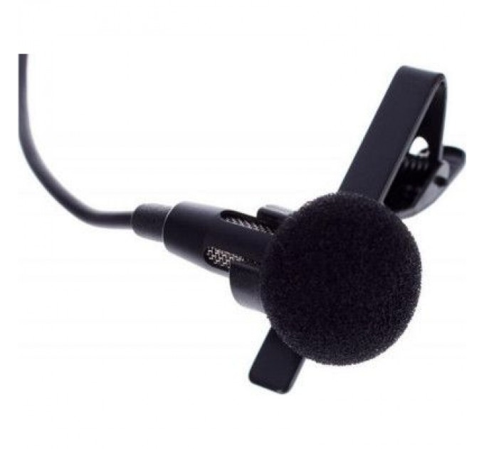 AKG Мікрофон AKG CK99 L (6000H51040)