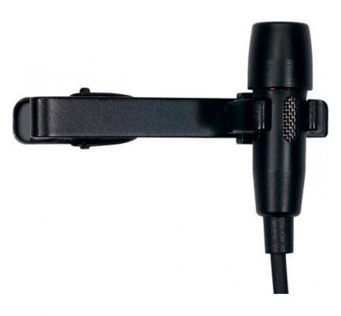 AKG Мікрофон AKG CK99 L (6000H51040)
