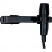 AKG Мікрофон AKG CK99 L (6000H51040)