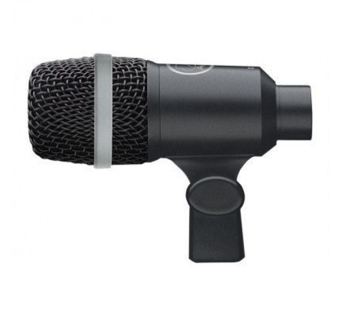 AKG Мікрофон AKG D40 (2815X00050)
