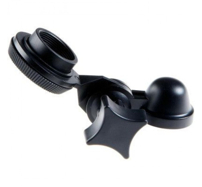 AKG Мікрофон AKG P120 Black (3101H00400)