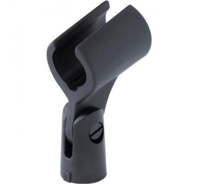 AKG Мікрофон AKG P3 S Black (3100H00140)