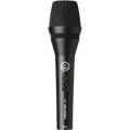 AKG Мікрофон AKG P3 S Black (3100H00140)