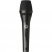 AKG Мікрофон AKG P3 S Black (3100H00140)