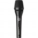 AKG Мікрофон AKG P5 S Black (3100H00120)