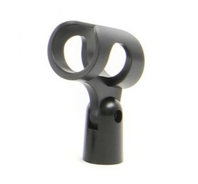 AKG Мікрофон AKG P5 S Black (3100H00120)