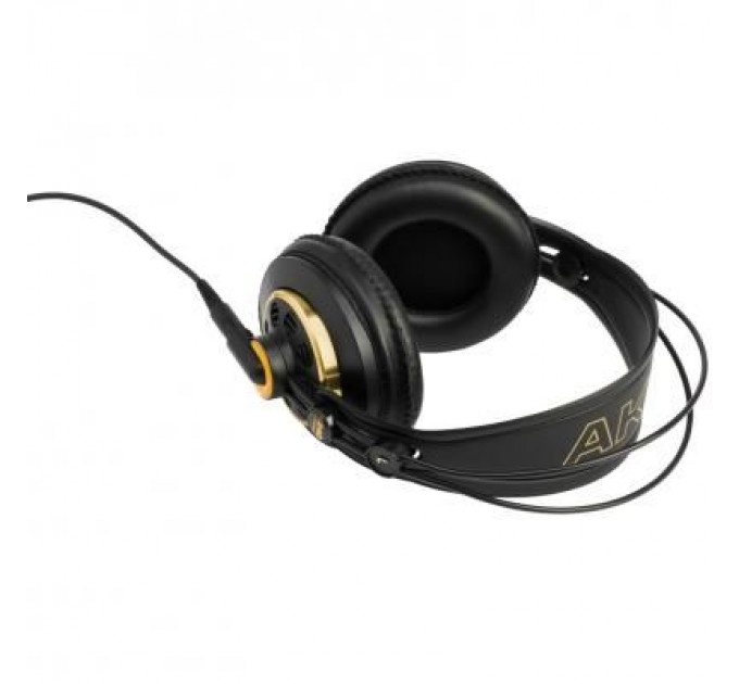 AKG Навушники AKG K240 Studio Black