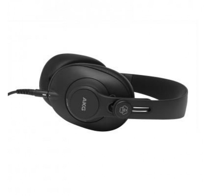 AKG Навушники AKG K361 Black