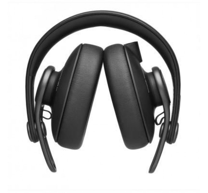 AKG Навушники AKG K371 Black