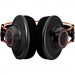 AKG Навушники AKG K712 Pro Black (2458X00140)