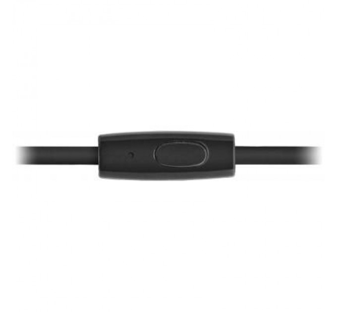 Defender Навушники Defender Pulse 420 Yellow (63421)